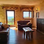 Charmantes In By Interhome Holiday home *