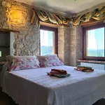 Charmantes In By Interhome Holiday home