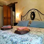 Charmantes In By Interhome Penna San Giovanni