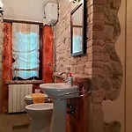 Charmantes In By Interhome Holiday home