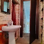 Holiday home Charmantes In By Interhome Penna San Giovanni