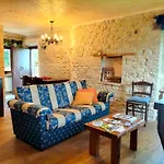 Charmantes In By Interhome