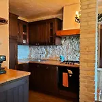 Charmantes In By Interhome Holiday home *