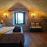 Charmantes In By Interhome Holiday home *