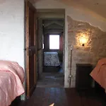 Charmantes In By Interhome Holiday home