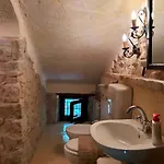 Charmantes In By Interhome Holiday home