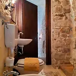 Charmantes In By Interhome Holiday home *