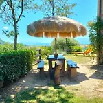 Charmantes In By Interhome Holiday home