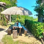 Holiday home Charmantes In By Interhome