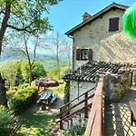 Holiday home Charmantes In By Interhome *
