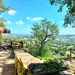 Holiday home Charmantes In By Interhome Penna San Giovanni