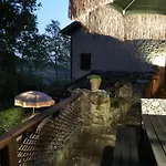 Holiday home Charmantes In By Interhome Penna San Giovanni