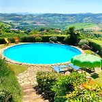 Charmantes In By Interhome Holiday home Penna San Giovanni