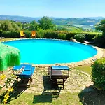 Charmantes In By Interhome Holiday home