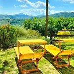 Charmantes In By Interhome Holiday home
