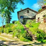 Charmantes In By Interhome Holiday home Penna San Giovanni