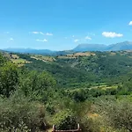 Holiday home Charmantes In By Interhome Penna San Giovanni