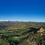 Charmantes In By Interhome Holiday home *