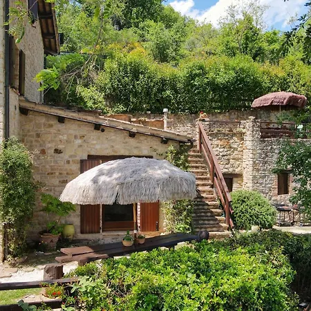 Charmantes In By Interhome Σπίτι διακοπών