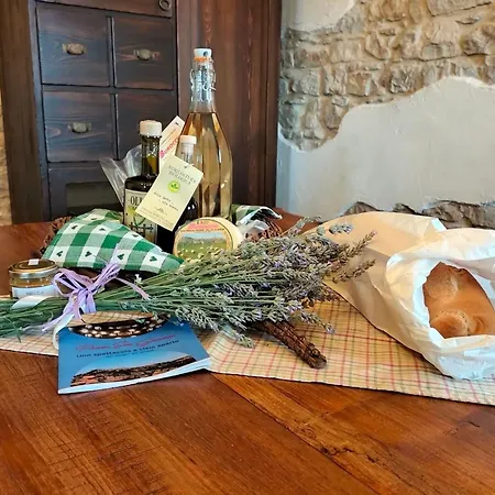 Charmantes In By Interhome Hébergement de vacances *