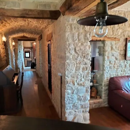 Charmantes In By Interhome Σπίτι διακοπών *