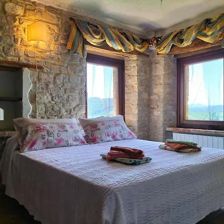 Charmantes In By Interhome Holiday home