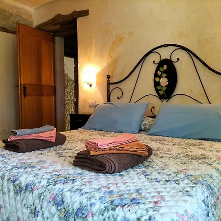 Charmantes In By Interhome Penna San Giovanni