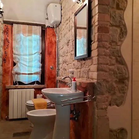 Charmantes In By Interhome Holiday home