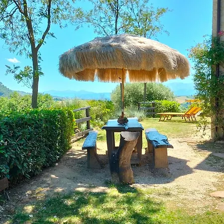 Charmantes In By Interhome Holiday home