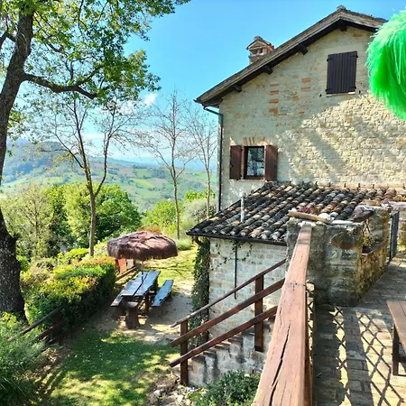Holiday home Charmantes In By Interhome *