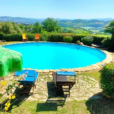 Charmantes In By Interhome Holiday home