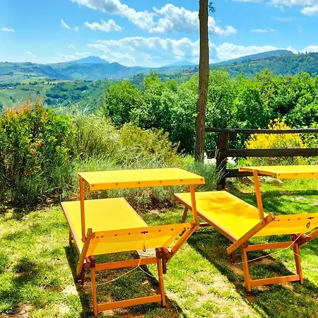 Charmantes In By Interhome Holiday home