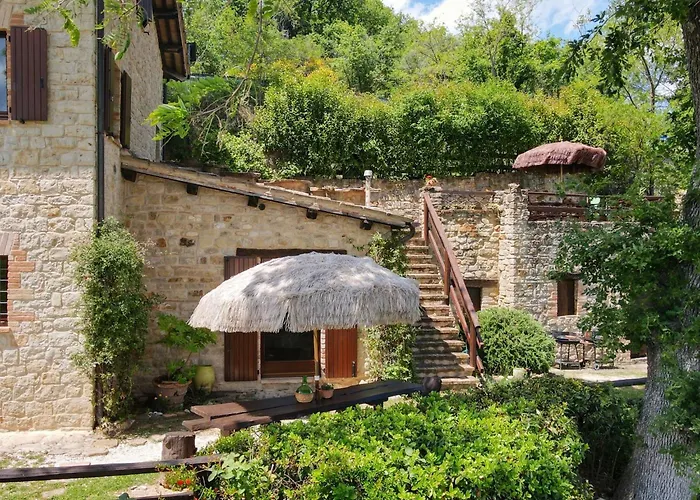 Charmantes In By Interhome Σπίτι διακοπών