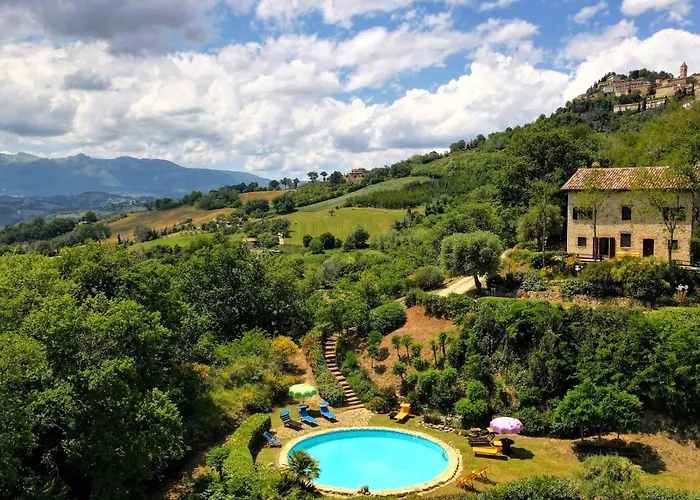 Charmantes In By Interhome Σπίτι διακοπών