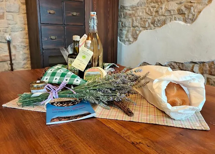 Charmantes In By Interhome Σπίτι διακοπών *