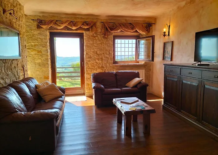 Charmantes In By Interhome Σπίτι διακοπών *