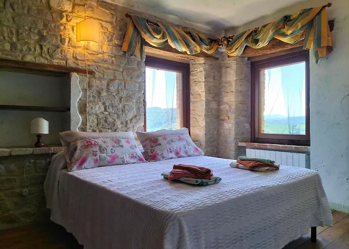 Charmantes In By Interhome Σπίτι διακοπών