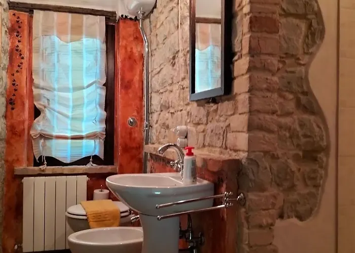 Charmantes In By Interhome Σπίτι διακοπών