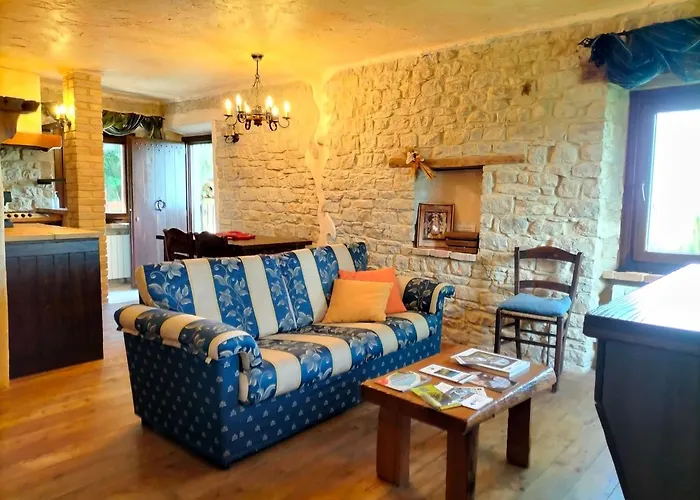 Charmantes In By Interhome