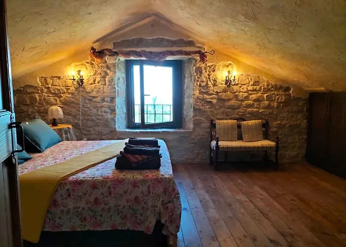 Charmantes In By Interhome Σπίτι διακοπών *