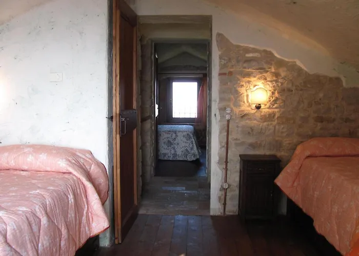 Charmantes In By Interhome Σπίτι διακοπών