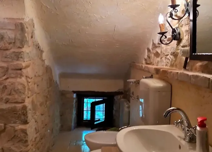 Charmantes In By Interhome Σπίτι διακοπών