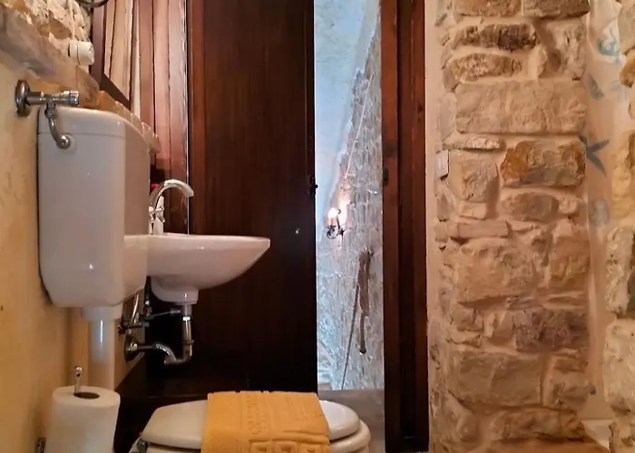 Charmantes In By Interhome Σπίτι διακοπών *