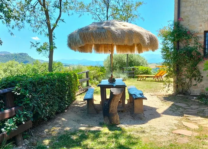 Charmantes In By Interhome Σπίτι διακοπών