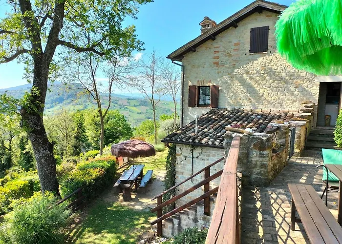 Σπίτι διακοπών Charmantes In By Interhome *