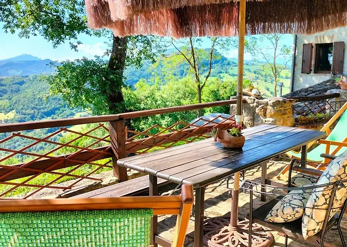 Charmantes In By Interhome