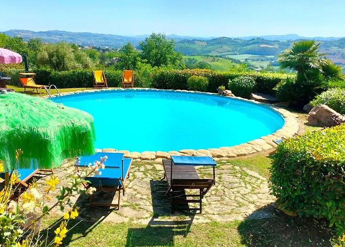 Charmantes In By Interhome Σπίτι διακοπών