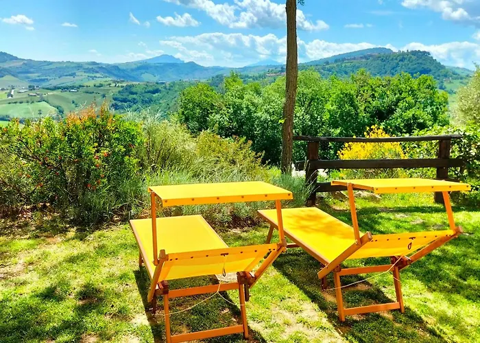 Charmantes In By Interhome Σπίτι διακοπών