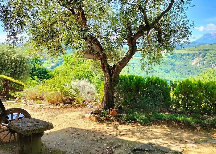 Σπίτι διακοπών Charmantes In By Interhome *