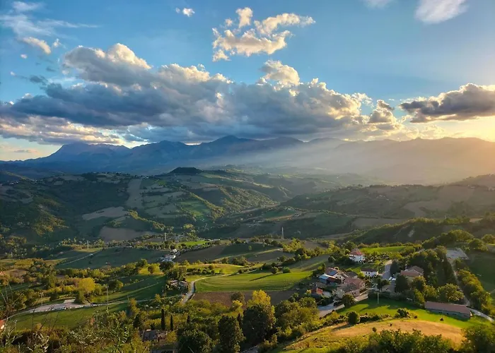 Charmantes In By Interhome